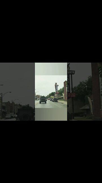 iPhone Photos app 2022 Year in Review