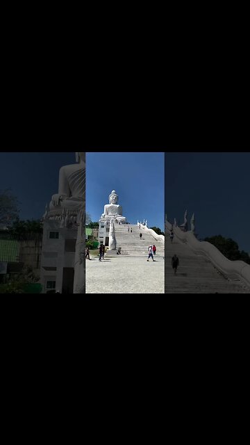 Change your perspective and you will see life in a different light. #happiness #peace #tranquility