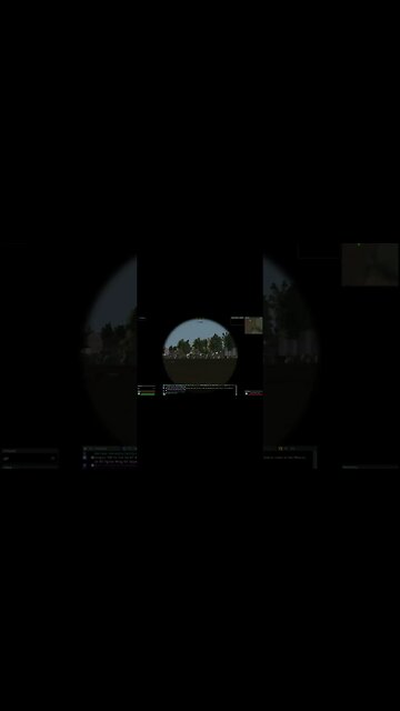 Can i One Shot A Panzer? 🏴‍☠️ 😁 WWII Online #shorts