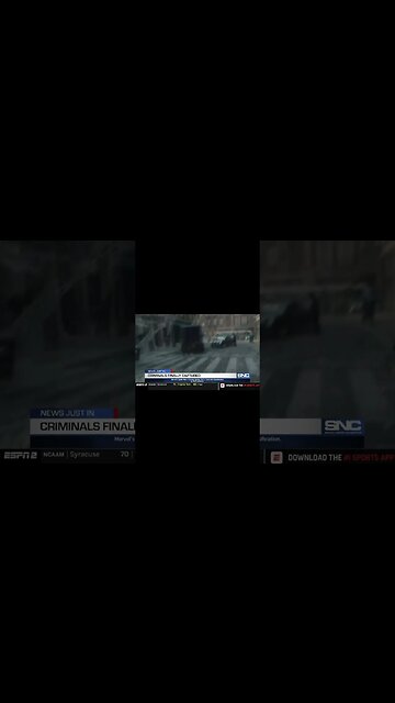 Marvel's Spider-Man 2 PS5 Teaser #shorts