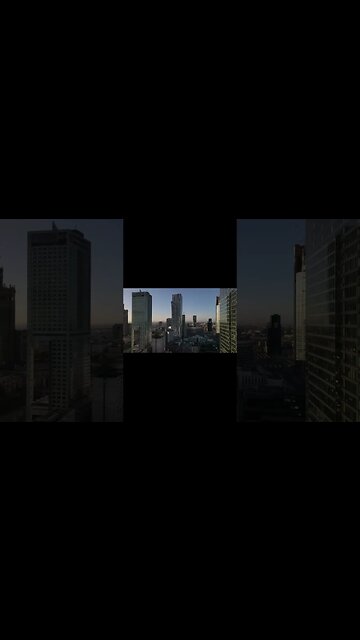 Welcome to 420VGTLIVE: HOTELS DON'T WANT YOU TO KNOW ?????