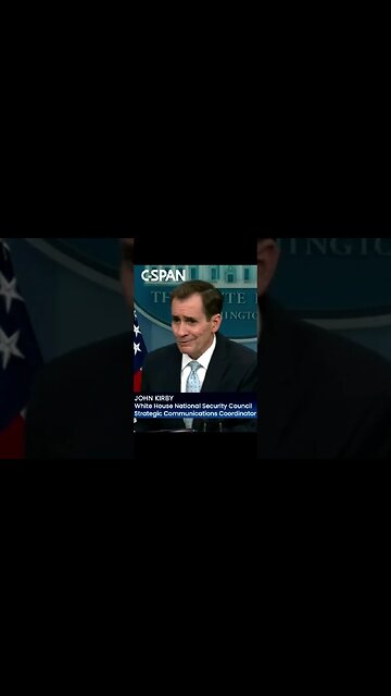 Why the US Shot Down The Last Three Objects #shorts