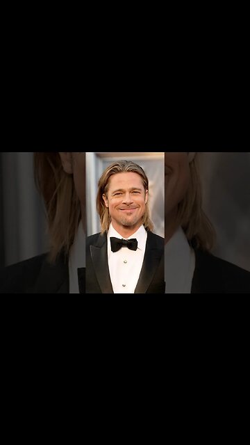 Here's for you @kallmekris & Brad Pitt hahaha #kallmekris #hiphop #remix #funny #lupinsl