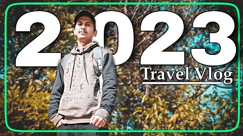 Traveling To Panchkula With Brother | Travel Vlog | My Travel Vlog On 2023