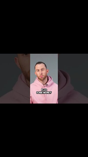 DEAL! But Fake Rolex Card