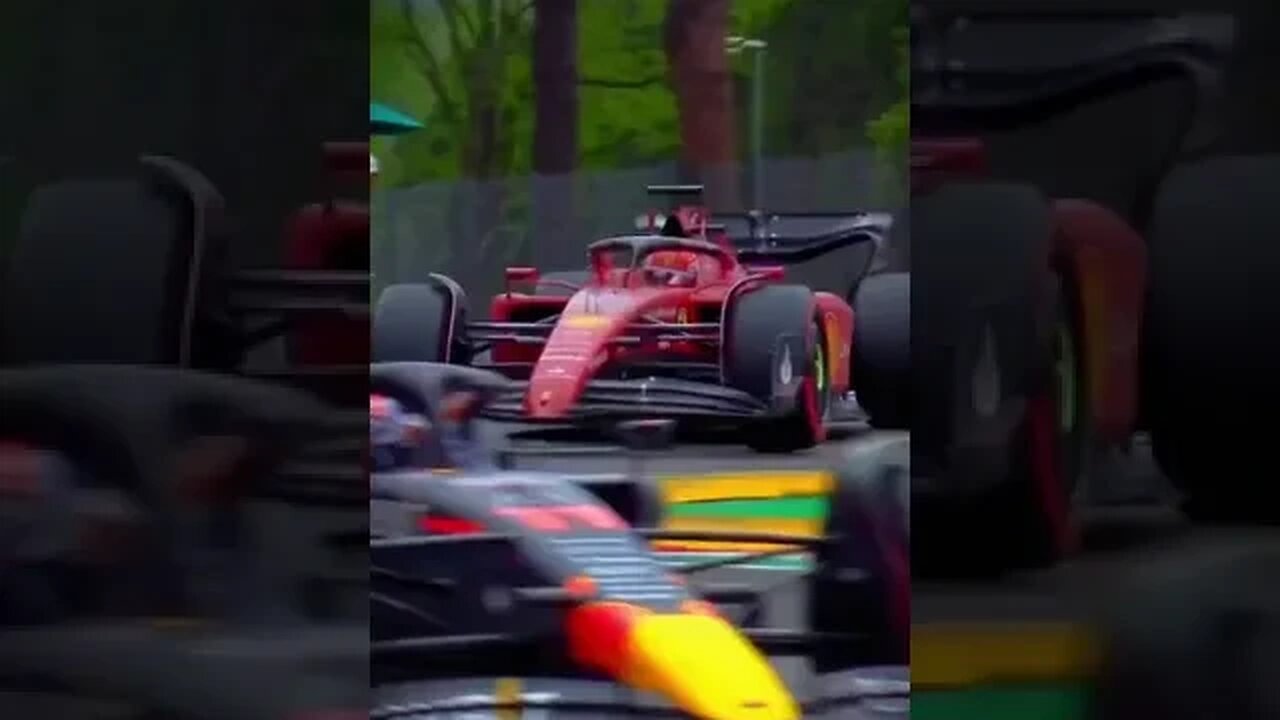 #f1 #formula1