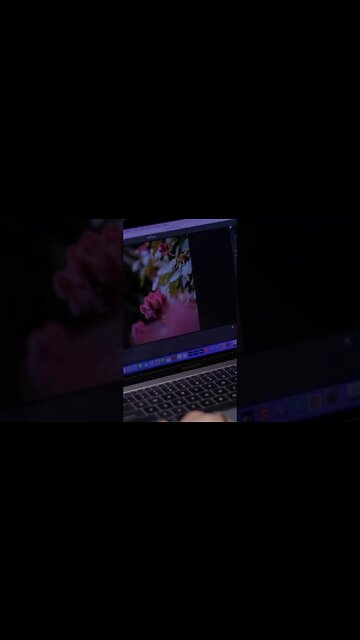 Qual FERRAMENTA VOCÊ USA pra EDITAR?