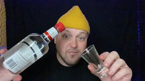 $10 SuperChat = 1 oz SHOT - YAY 70K Celebration 🍾 🎉