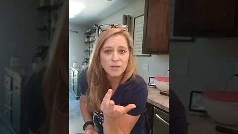 Organizing Life On The Homestead