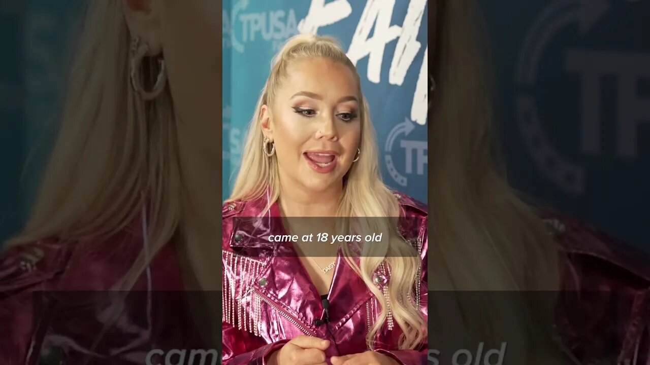 LOVE Your Enemy | @raelynnofficial & @jonroot