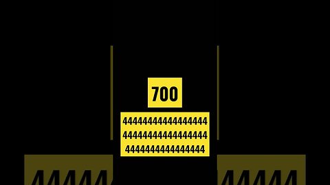 26 January 2023 #shorts