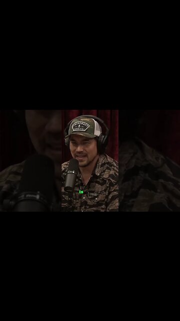 Joe Talks About January 6th: Was The FBI Involved?!👮‍♀️#joerogan #jre #shorts