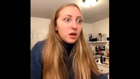 The Definitive Proof That Influencers On TikTok Are Retarded