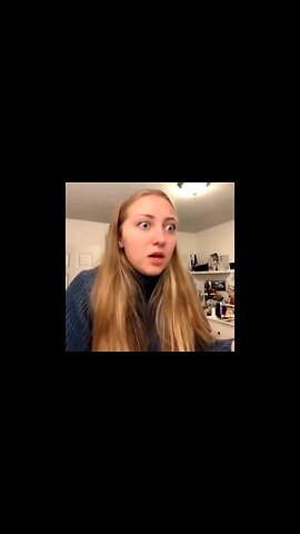 The Definitive Proof That Influencers On TikTok Are Retarded