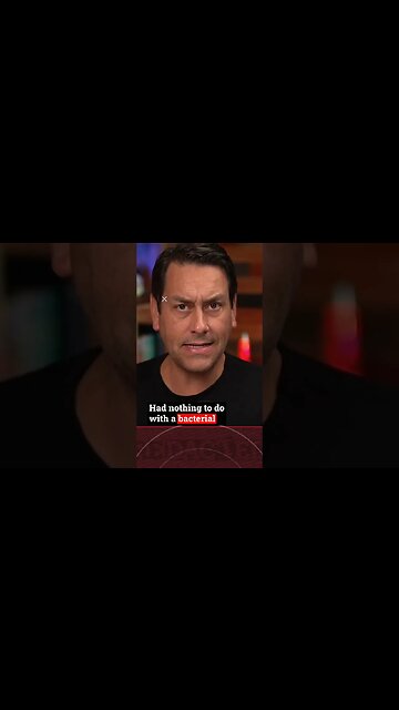 THIS is DAMNING news for @pfizer ! #shorts