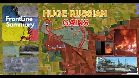 The Bloom | Ukrainians Moved Forces To The Border | France Sends Troops. Military Summary 2024.02.05