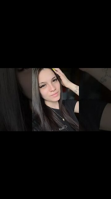 Tiktok Videos | Tavernoftinst | #fyp #short #tiktok #dance