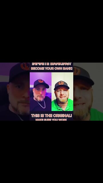 What to do with your money instead of putting it in the bank! With inflation, as high as it is, the