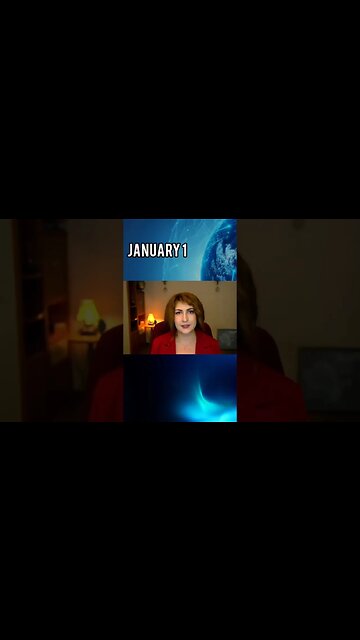 The most powerful eruption ever recorded! #powerful #eruption #underwater #vulcano #shorts #news