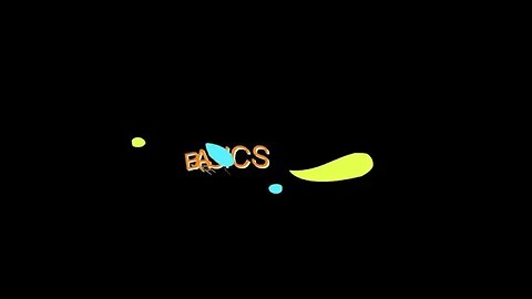 Trade Ideas Order Entry Basics #shortvideo #shorts #short