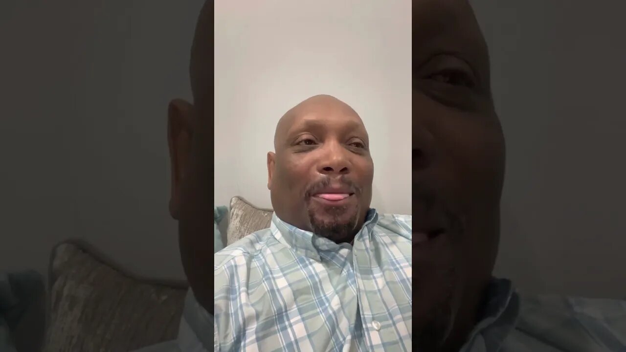 Another Hedgie about to go LightStreet Capital lost 54% in 2022 Tick tock Hedgies AMC GME MOASS