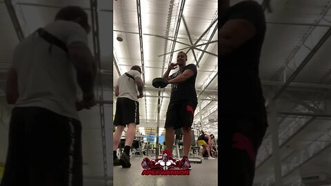 Look at the growth, think about the consistency