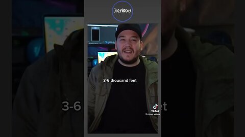 Is this what destroyed atlantis?! #fyp #atlantis #joerogan #podcast #reels #shorts #ancient