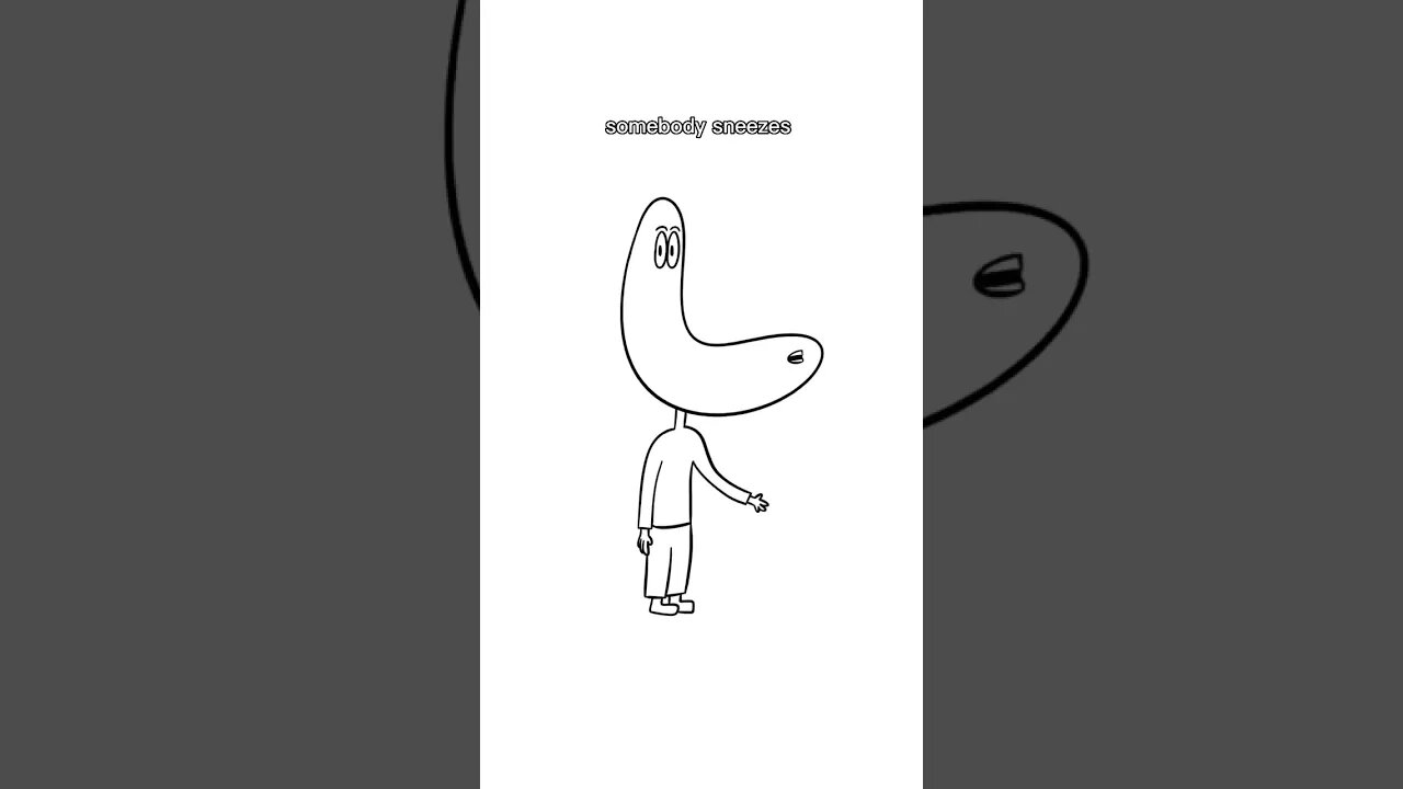 be a man #shorts #animation #animationmeme #funny #funnyvideos #meme #memes #comedy