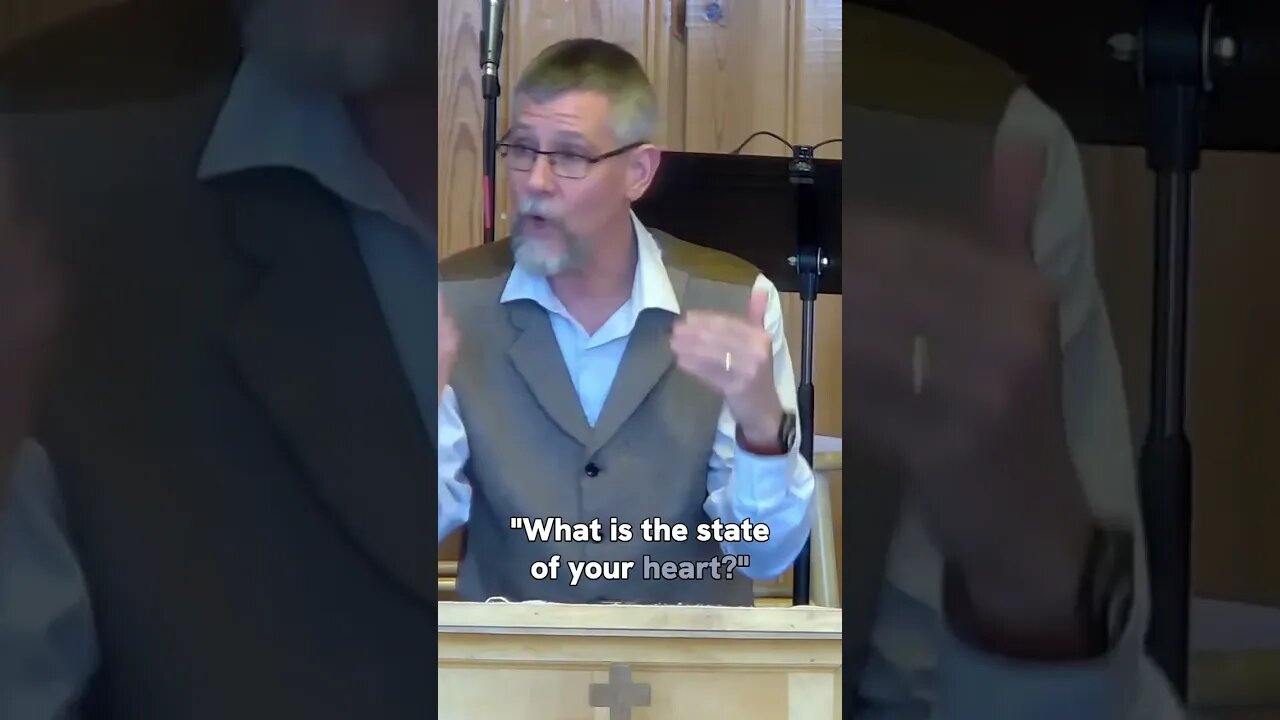 Is the Bible confusing? This might be why #shorts