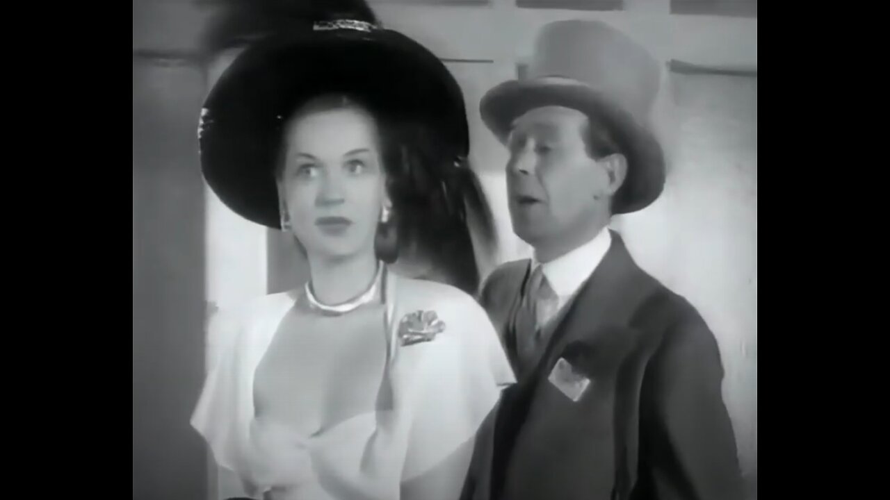 The Calendar 1948