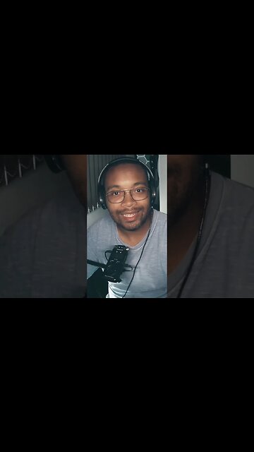 Uncharted 4 - O Mar Não Está Para Peixe