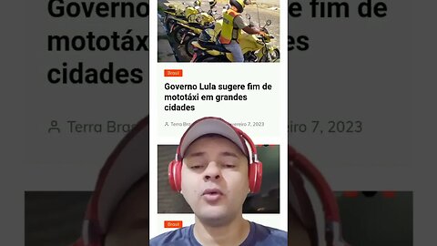 8 de fevereiro de 2023