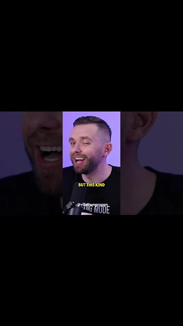 Prayer 🙏 reconnects you to God! Fasting 🍽️ disconnects you from the world!