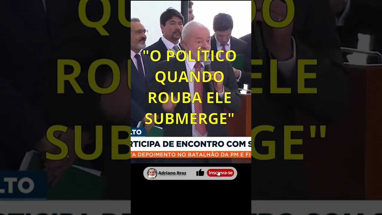 ❌️Ele tem Razão🔫