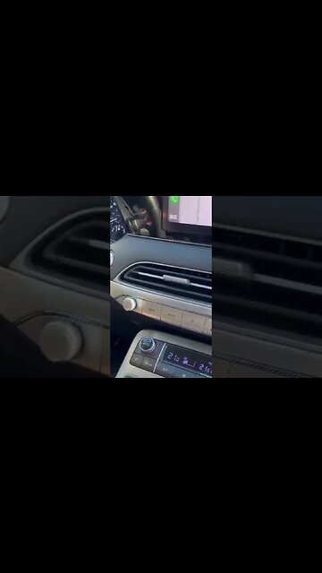 The noise Intolerable #shorts