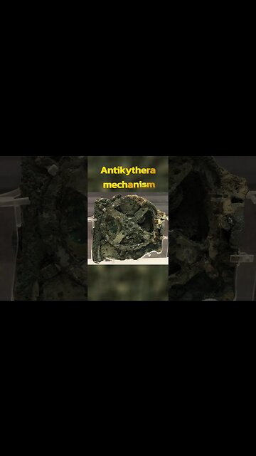 Ancient Artifacts #shorts #youtubeshorts #ancient #artifacts #ancientartifacts #mystery #history