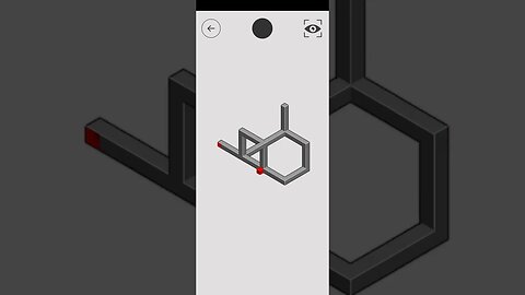 Hocus on Android: level generator 177
