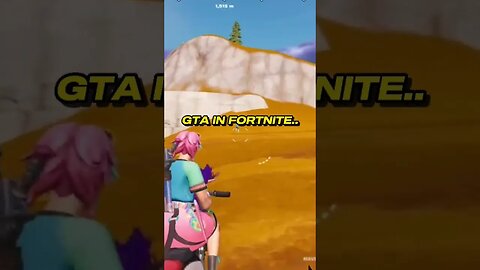 This is The GREATEST KILL in FORTNITE.. 😱😳 #shorts #viral