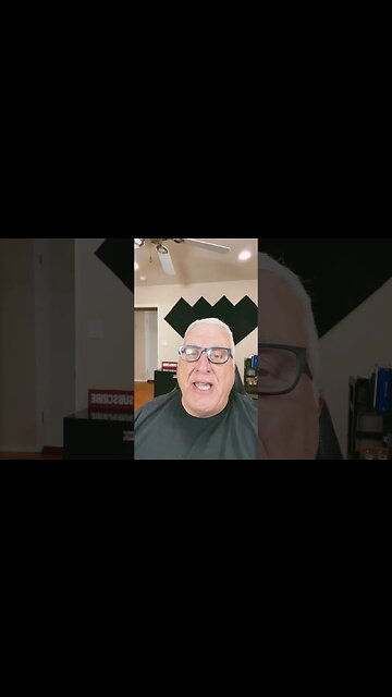 Wow there is a lot of home buying activity!