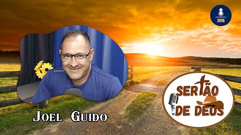 Sertão de Deus - 01/06/24