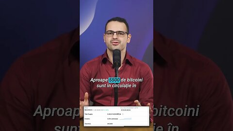 Avalanche tranzacționează mai mult BTC decât Lightning Network