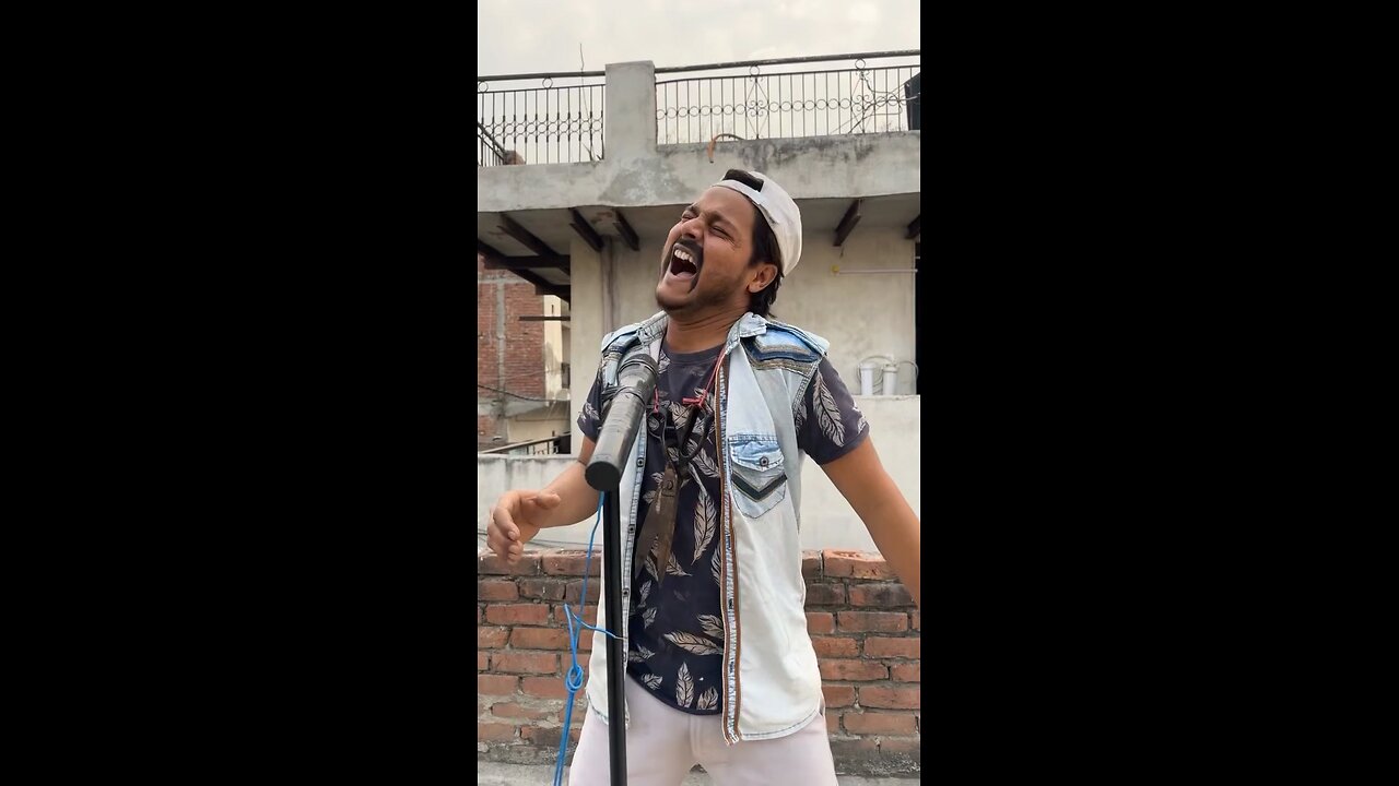 😜😜😜