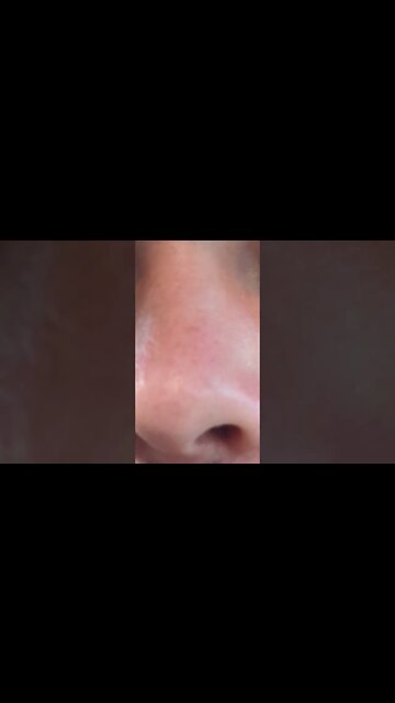 TikTokers In Their Natural Habitat #tiktok #cringe #memes