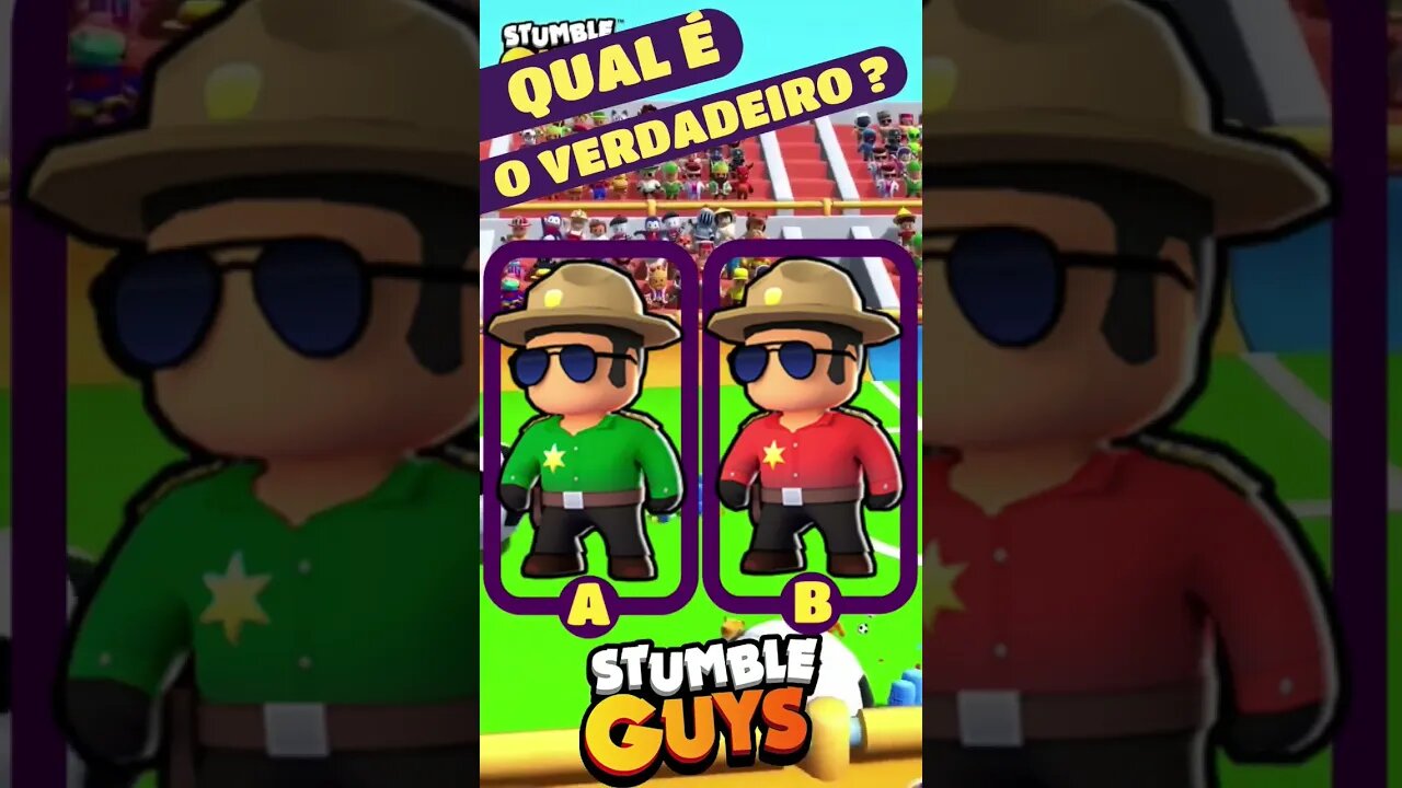 ME SEGUE AI#VoltaSuperSoco?#STUMBLEGUYS #COSMICONERD #CHAVESGAMES😄🚀🚀