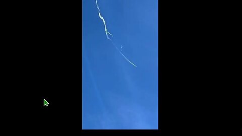 如果，只是如果，那個氣球實際上是在中國受到迫害並在美國尋求庇護？