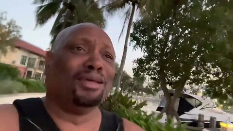 Taylor Swift tickets get Senate hearing, rob 401K Pension funds our financial future silence Why?