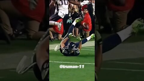 When It's the Superbowl, You Best Catch it!