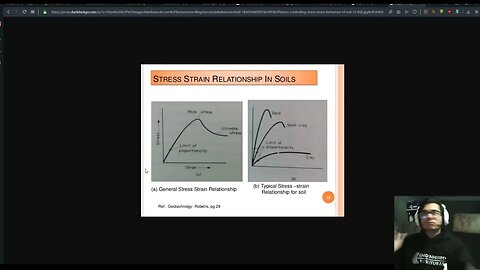 Capacidade de carga do solo Eng Estrutural