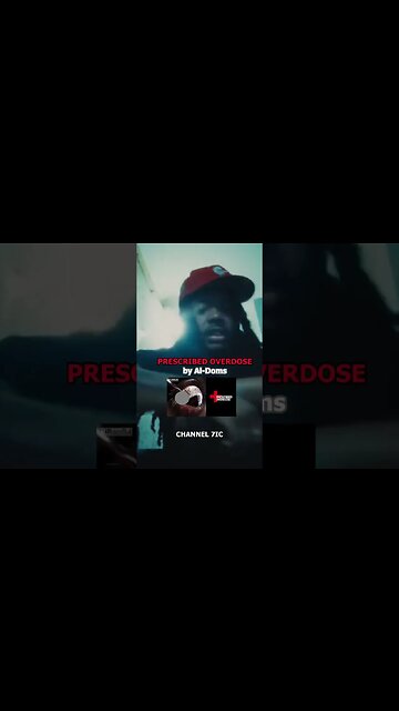 Three GOOD Rap Albums of 2023 VIRGINIA EDITION, Pusha T, Al-Doms, Young Crazo #shorts