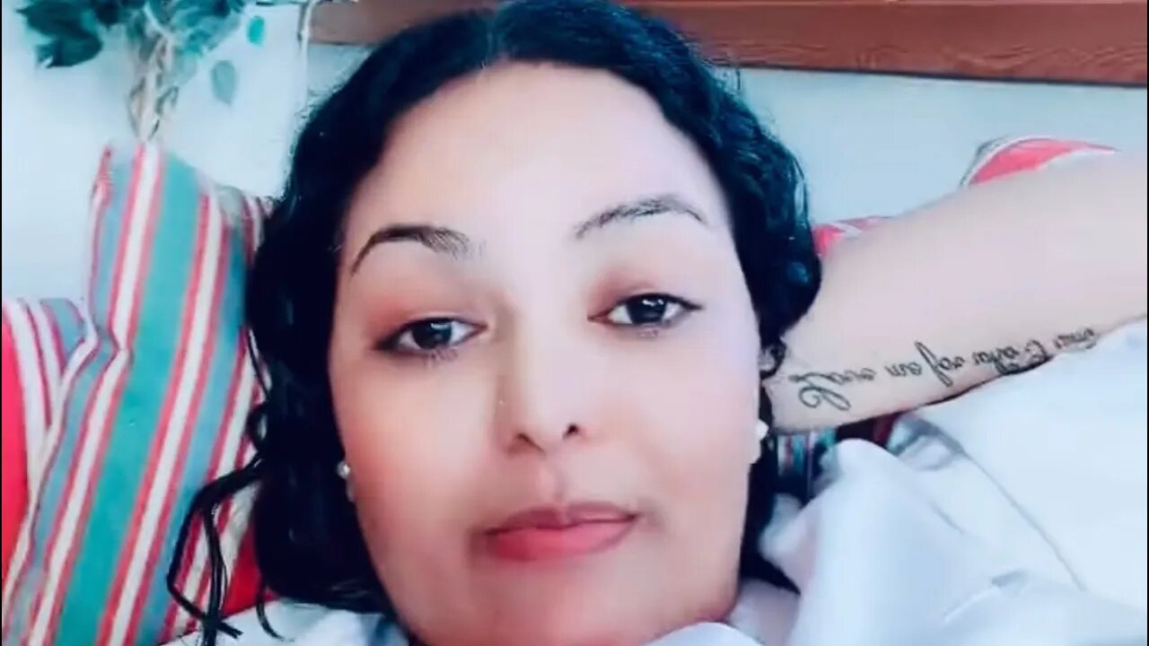 ካብ ቶፒክ ሲኢንኩም ሃለውለወ ምባል ኣብ ፈቆዶ ኣዲስን ቱርኪን ዘሎዉ ብኻንሰር (CANCER) ዝሳቐዩ ጽጉማትና ምሕጋዝ ዘይምሓሸት ኔሩ።